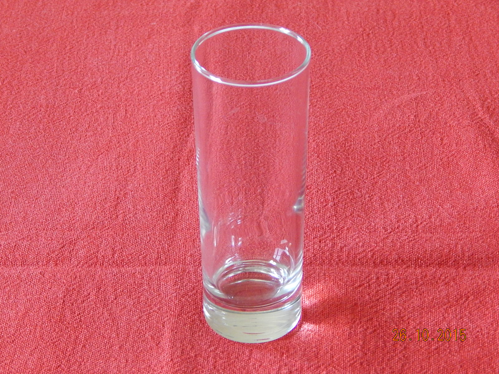 DSCN1647