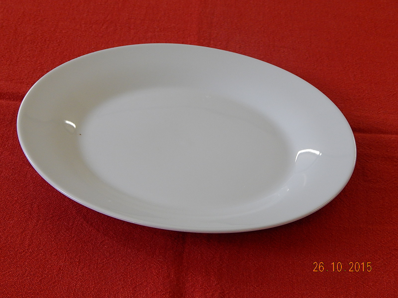 DSCN1601