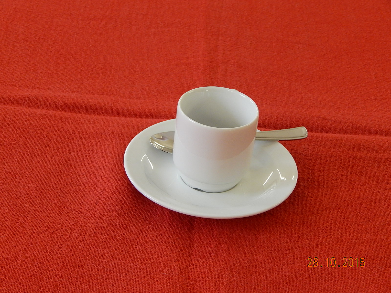 DSCN1605