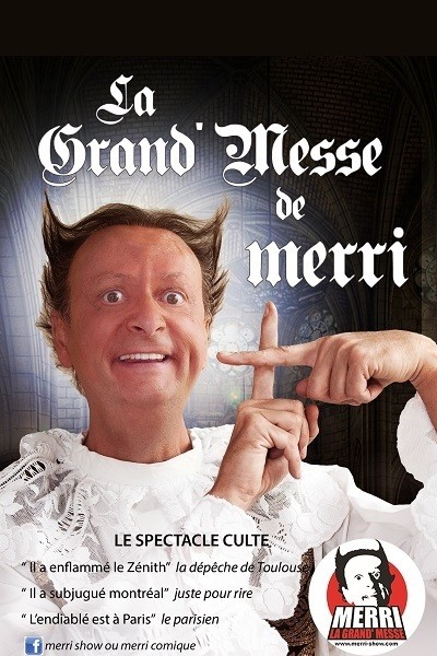 15082427551847 la grand messe de merri lille1 21210