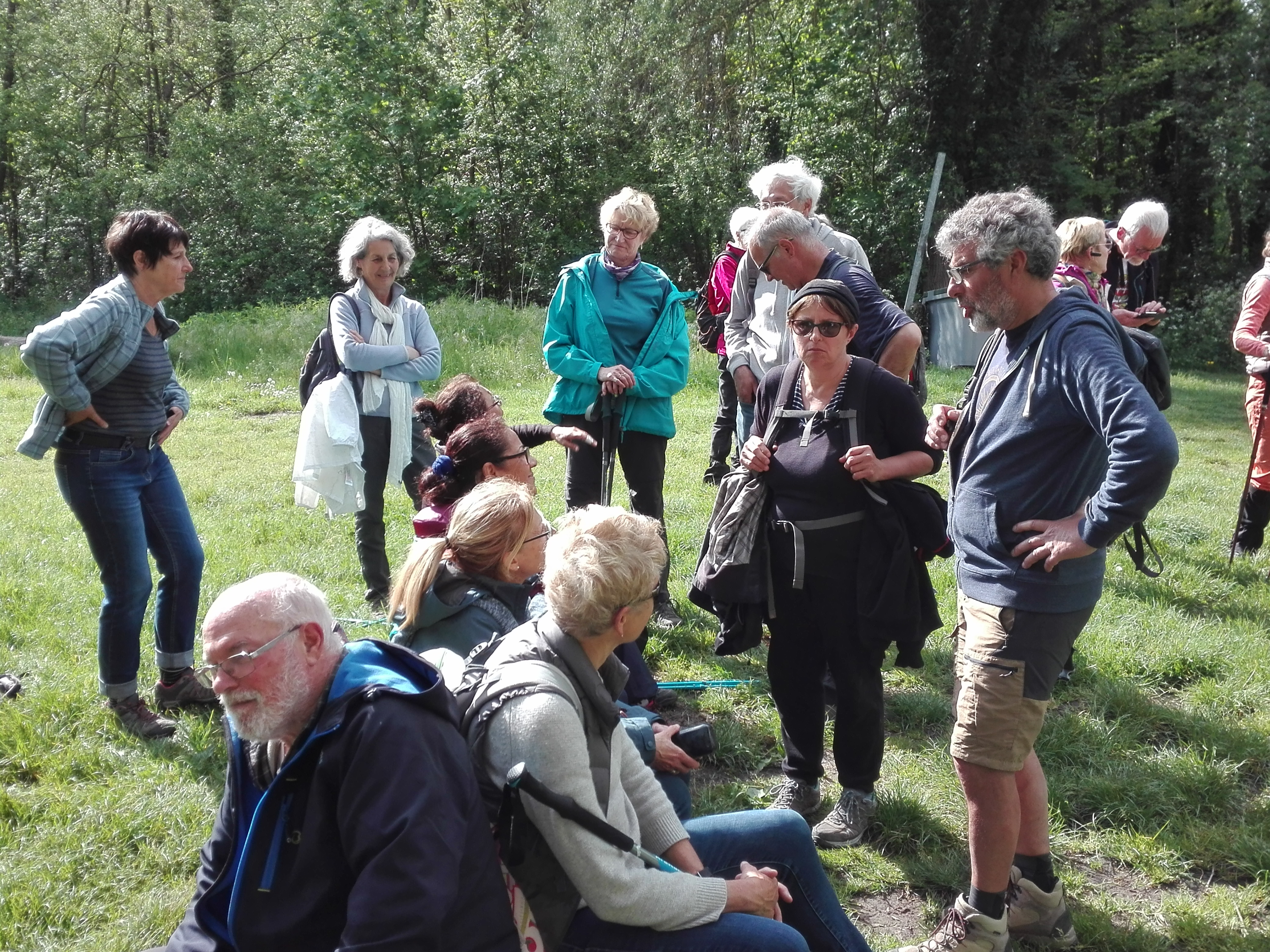 Sortie hebdo ste genev gasny 3