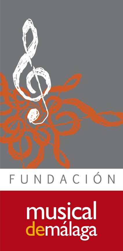 Logo fundacion musical 1 