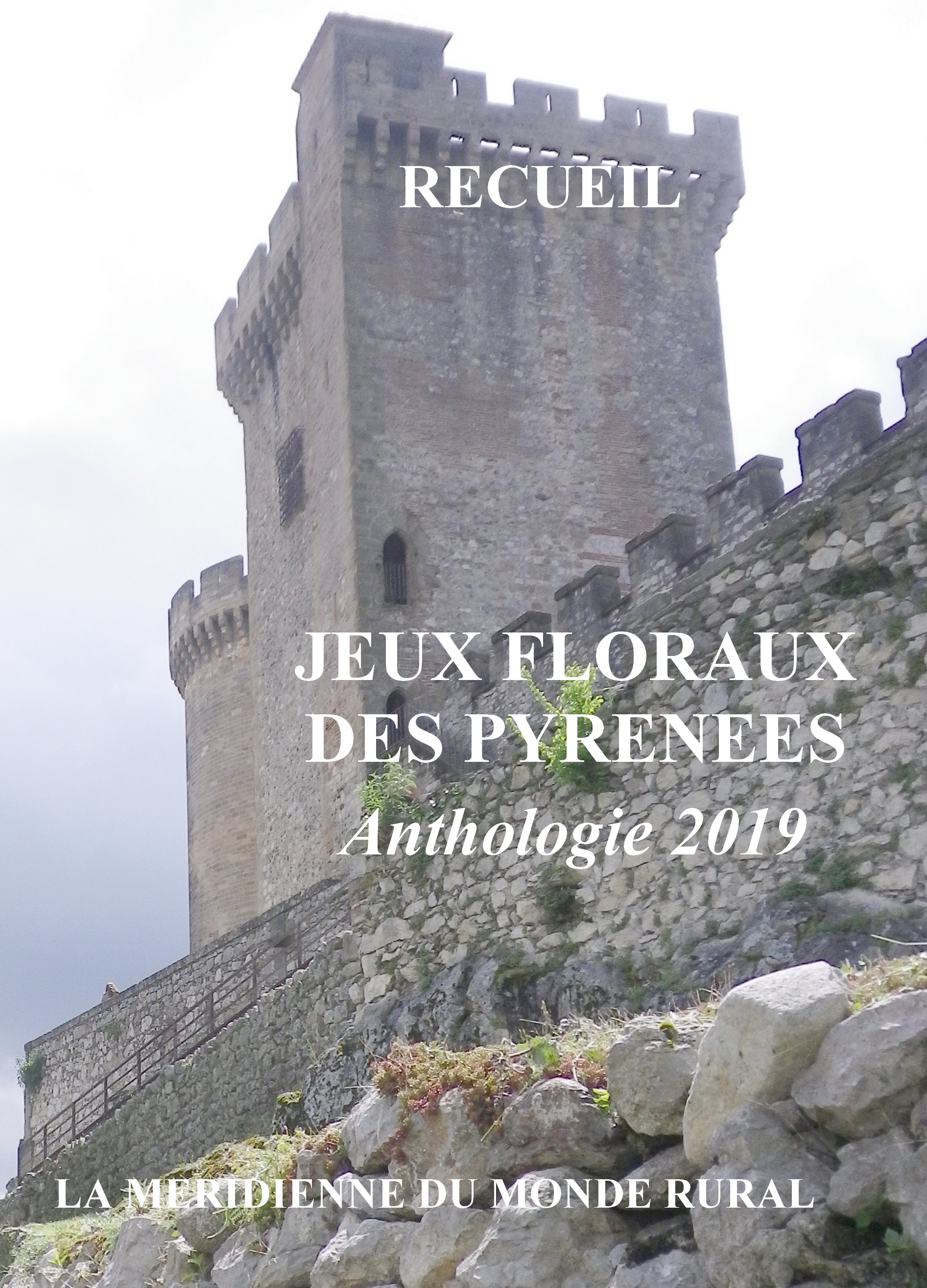 1 couverture recueil 