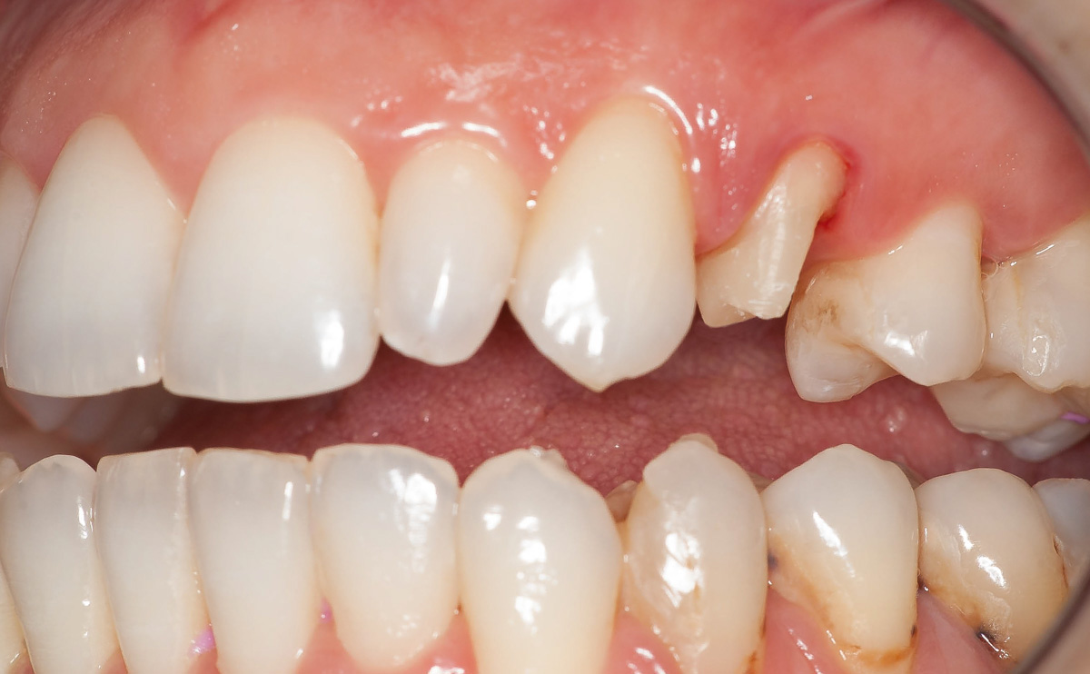 Dsc 8504