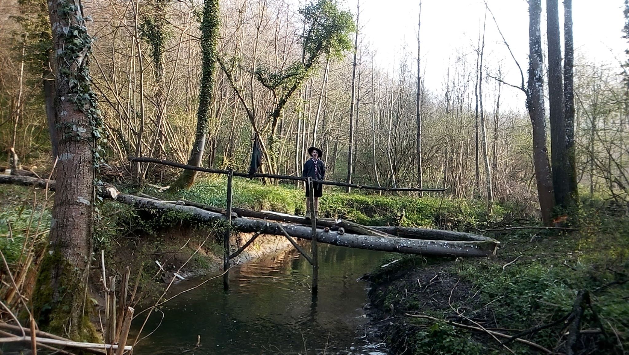 56262448 806103696437176 2178674774245376000 n