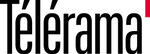 Sppef logo telerama marque 01