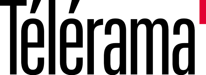 Sppef logo telerama marque 01