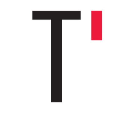 T te le rama