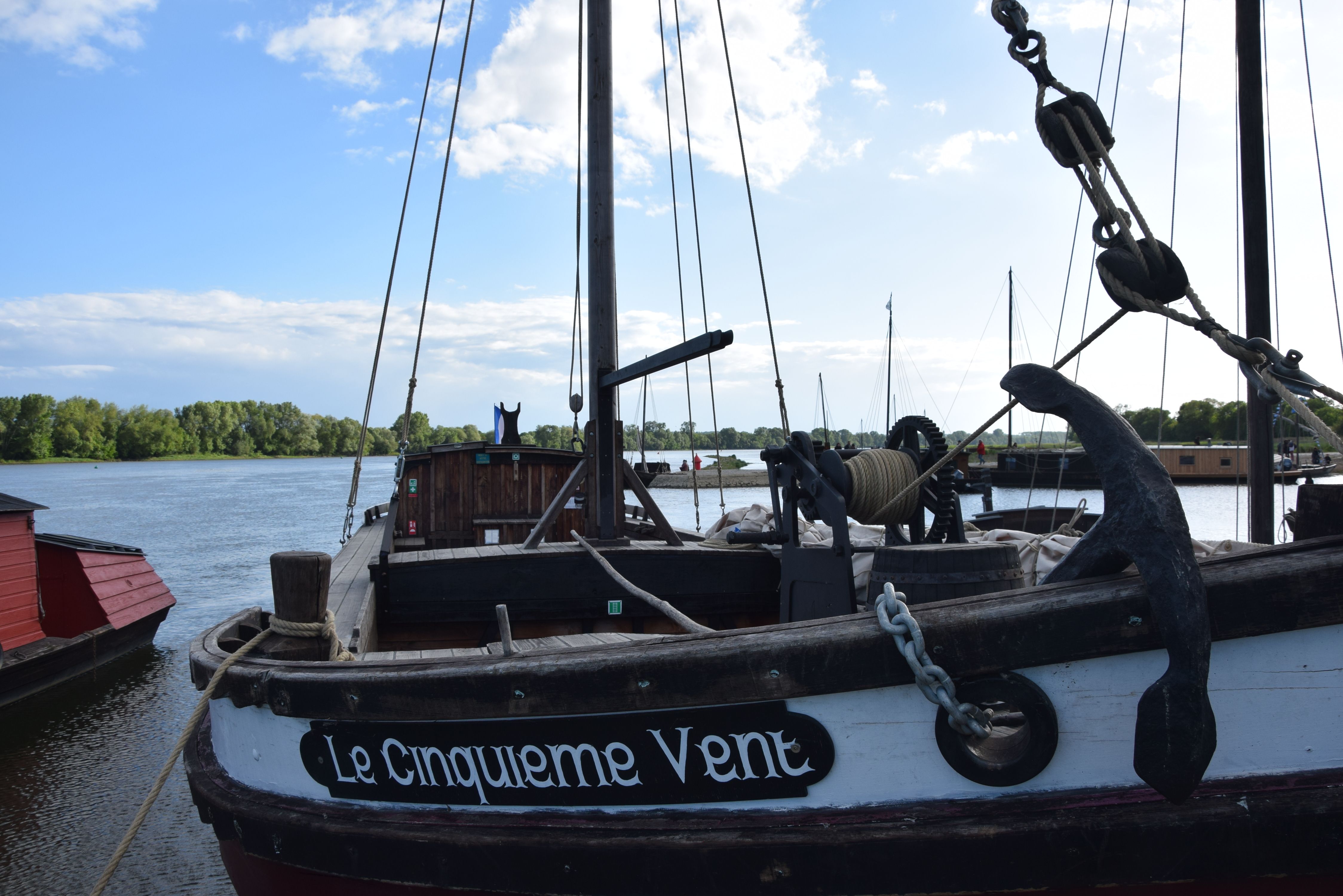 DSC 2427 2 le 5eme vent au port