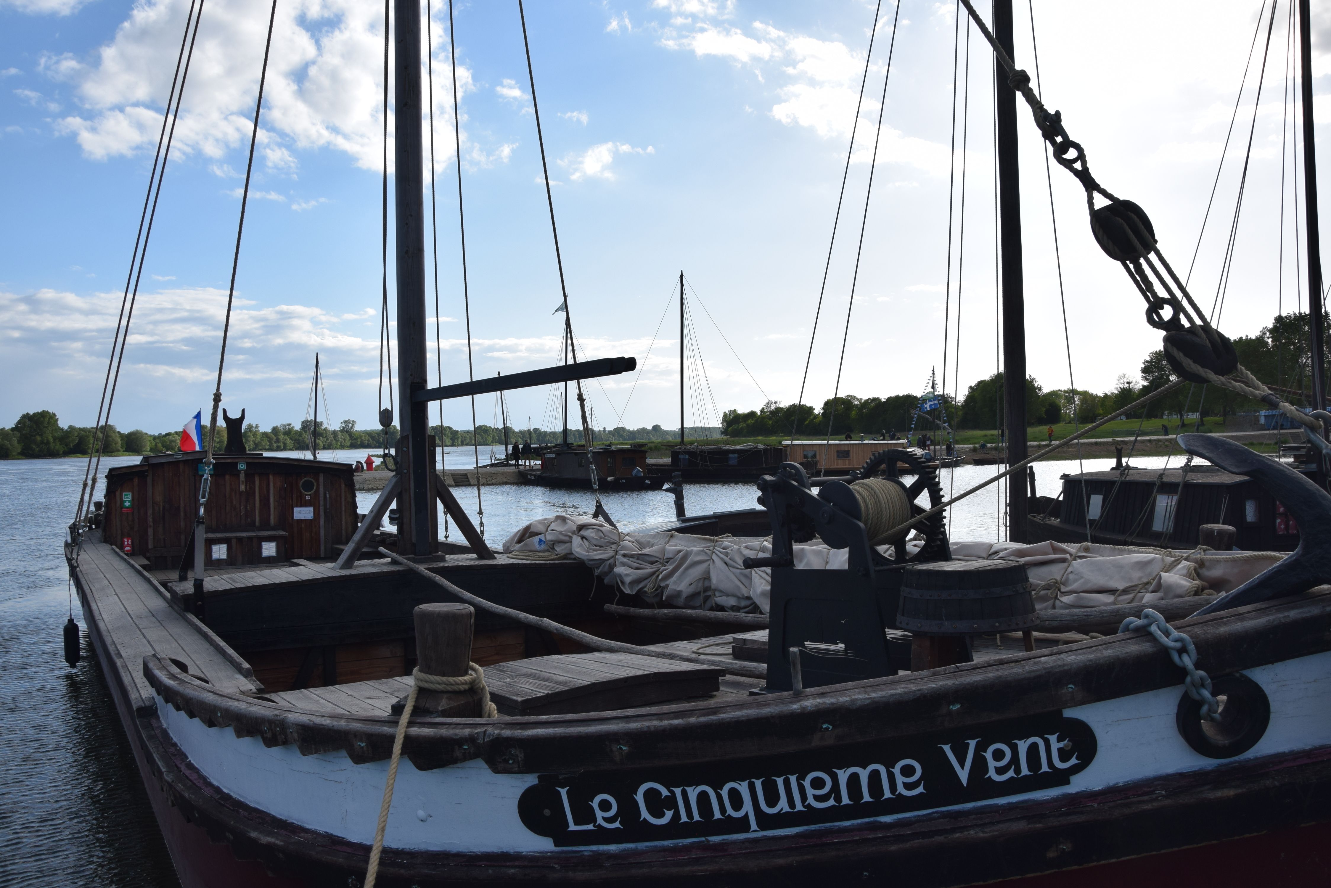Dsc 2429 3 5eme vent au port
