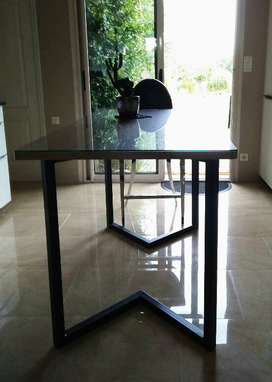 Img 20180721 065208 0 