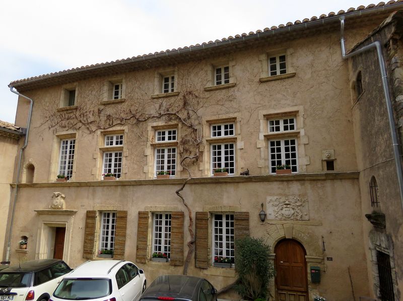 Baroux 2 