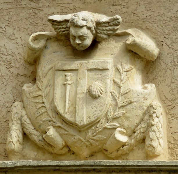 Baroux 4 