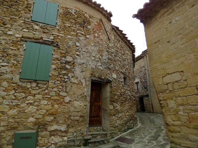Baroux 5 