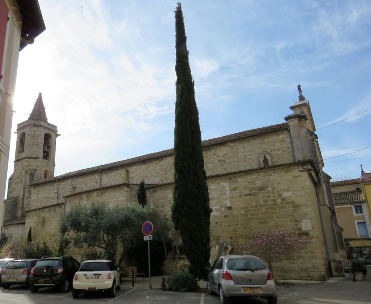 Monte 2 