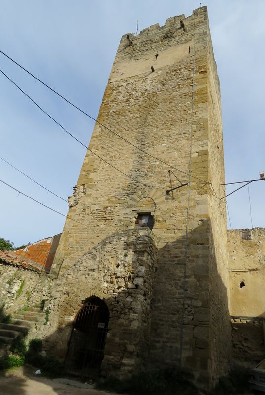 Monteux 1 