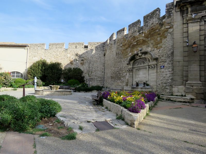 Monteux 3 