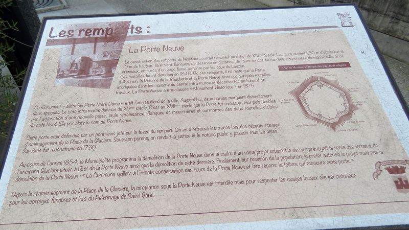 Monteux 5 