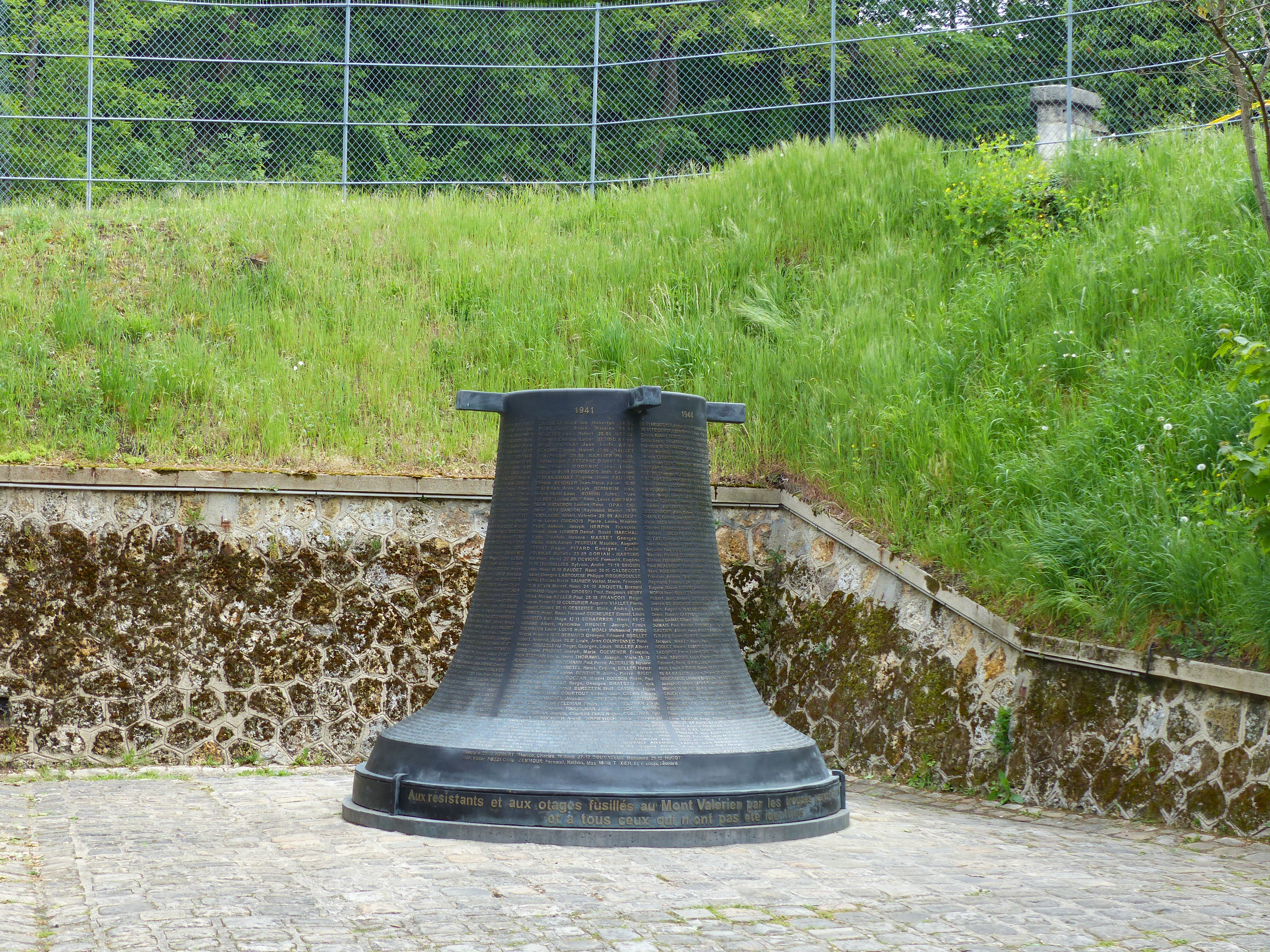 P1070840