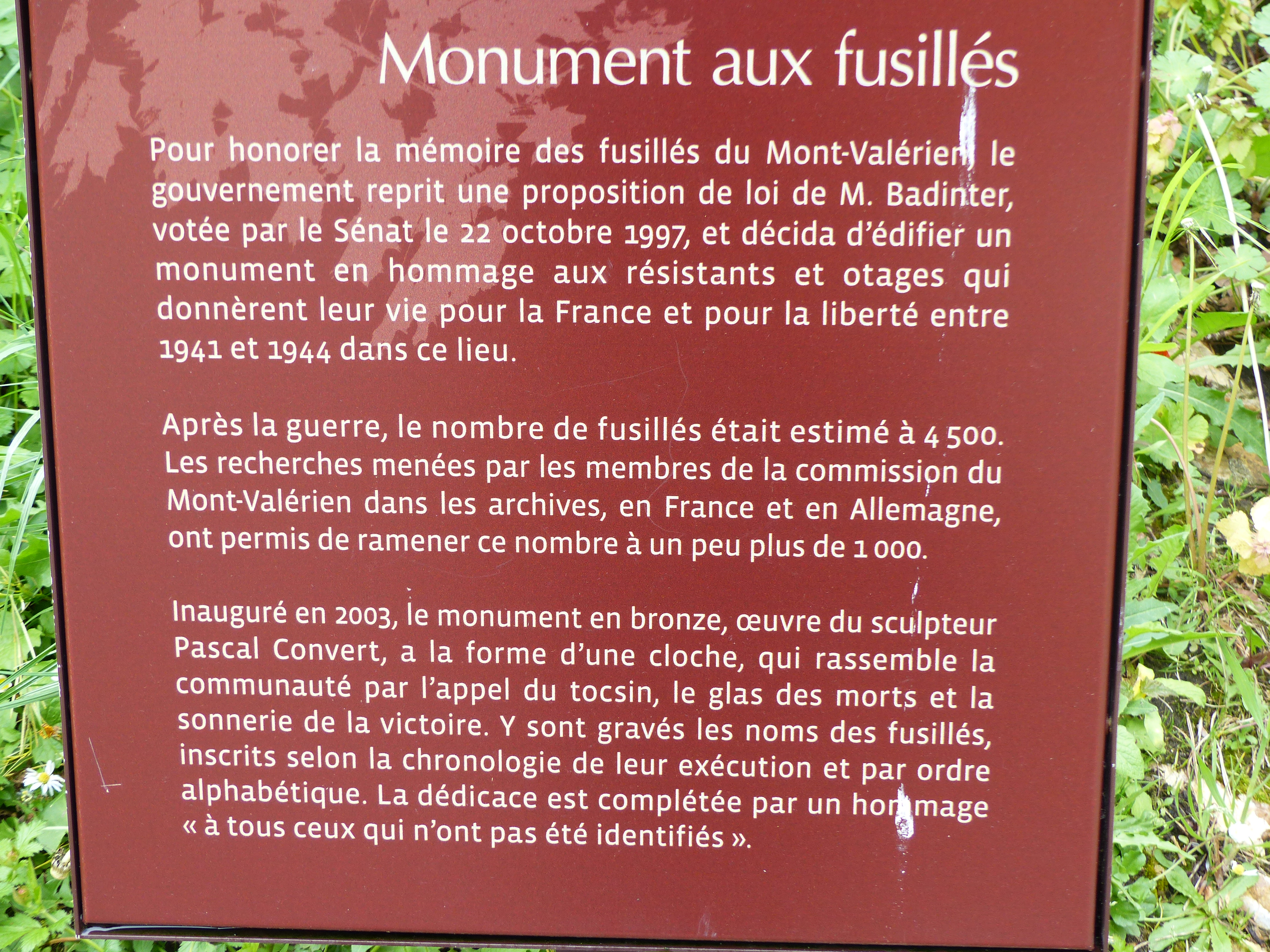 P1070841