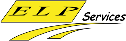 Logo elp