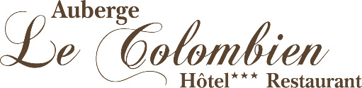 LogoColombien3etoiles