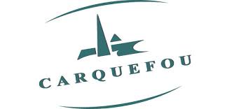 Logo mairie