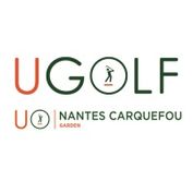 Logo Ugolf Carquefou