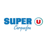 Logo Super U