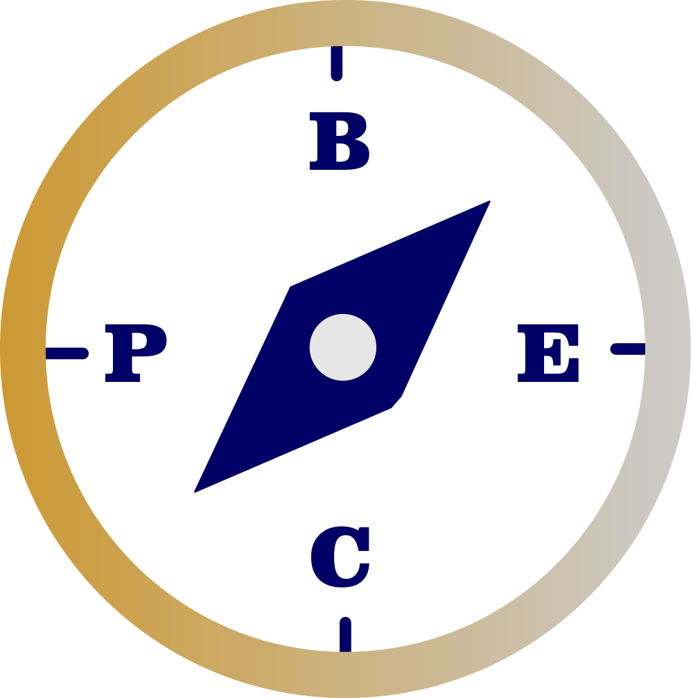 Logo pqul