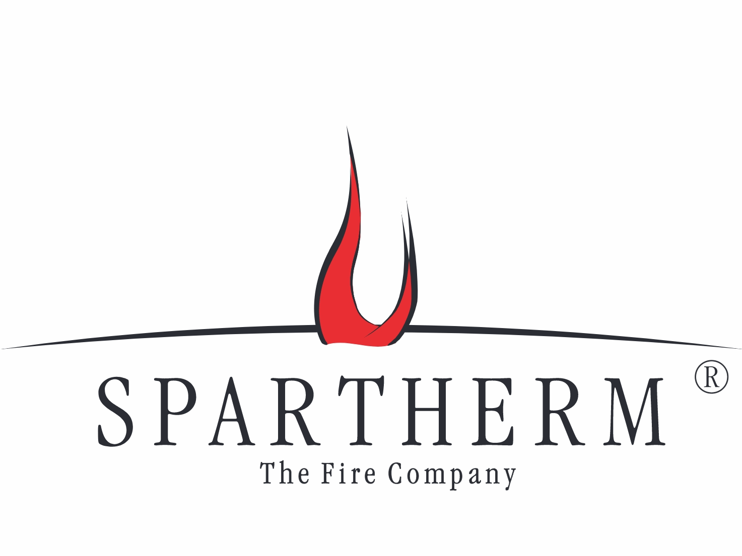 Logo Spartherm