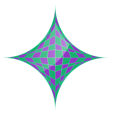 Logo court potentiale 3