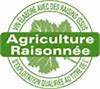 Agriculture raisonnee