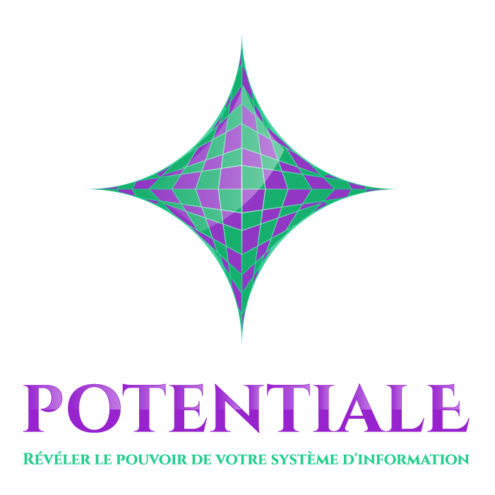 Logo courtHD