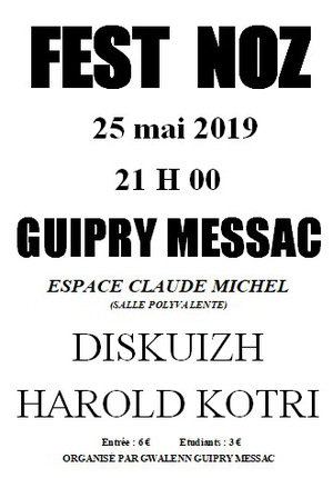 Guipry
