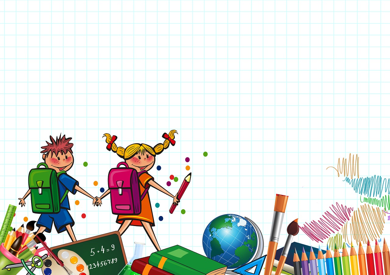 La transition numérique et l'école