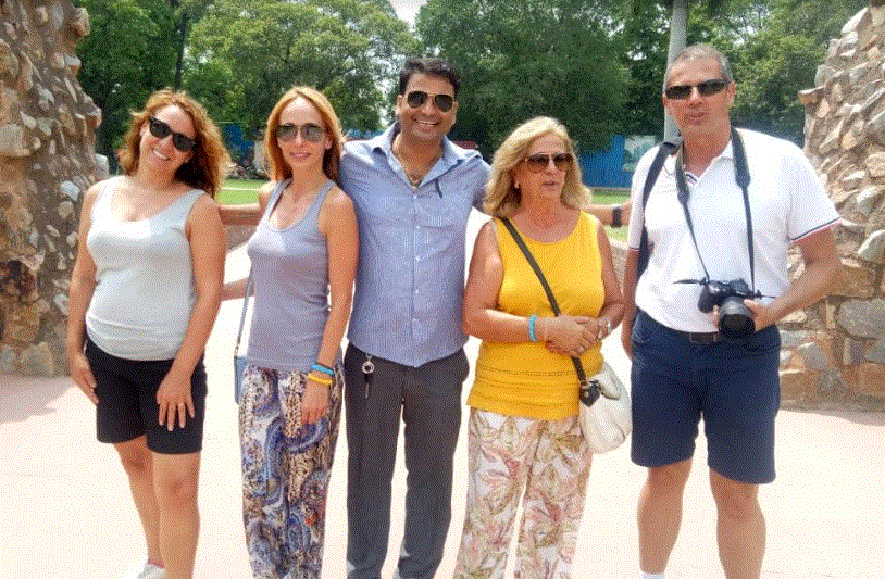 Www chauffeurinde in www driverindia net www conductorindia com bharat kumar excellent driver in india excellent tripadvisor 2019 escellent 374 excellent conductor en india