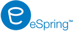 Espring logo