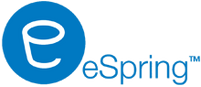 Espring logo