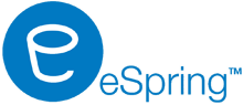 Espring logo