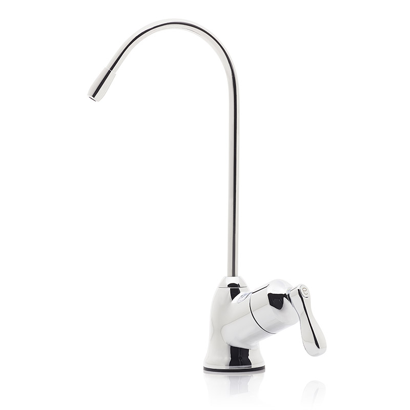 Robinet espring