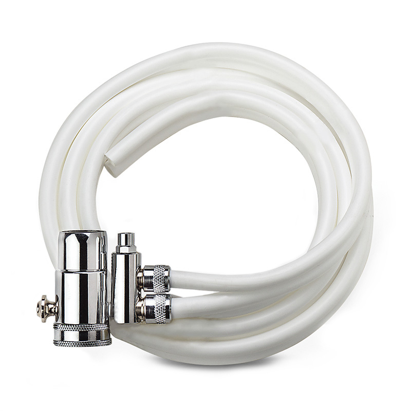 Inverseur espring