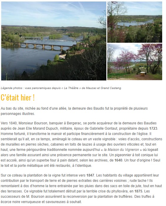 Hist2