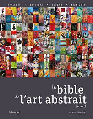 BibleArtAbstrait