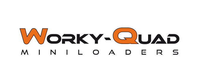 Logoworky
