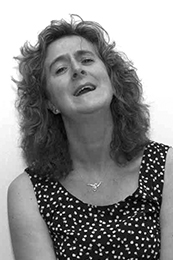 Sylvie dangerNB