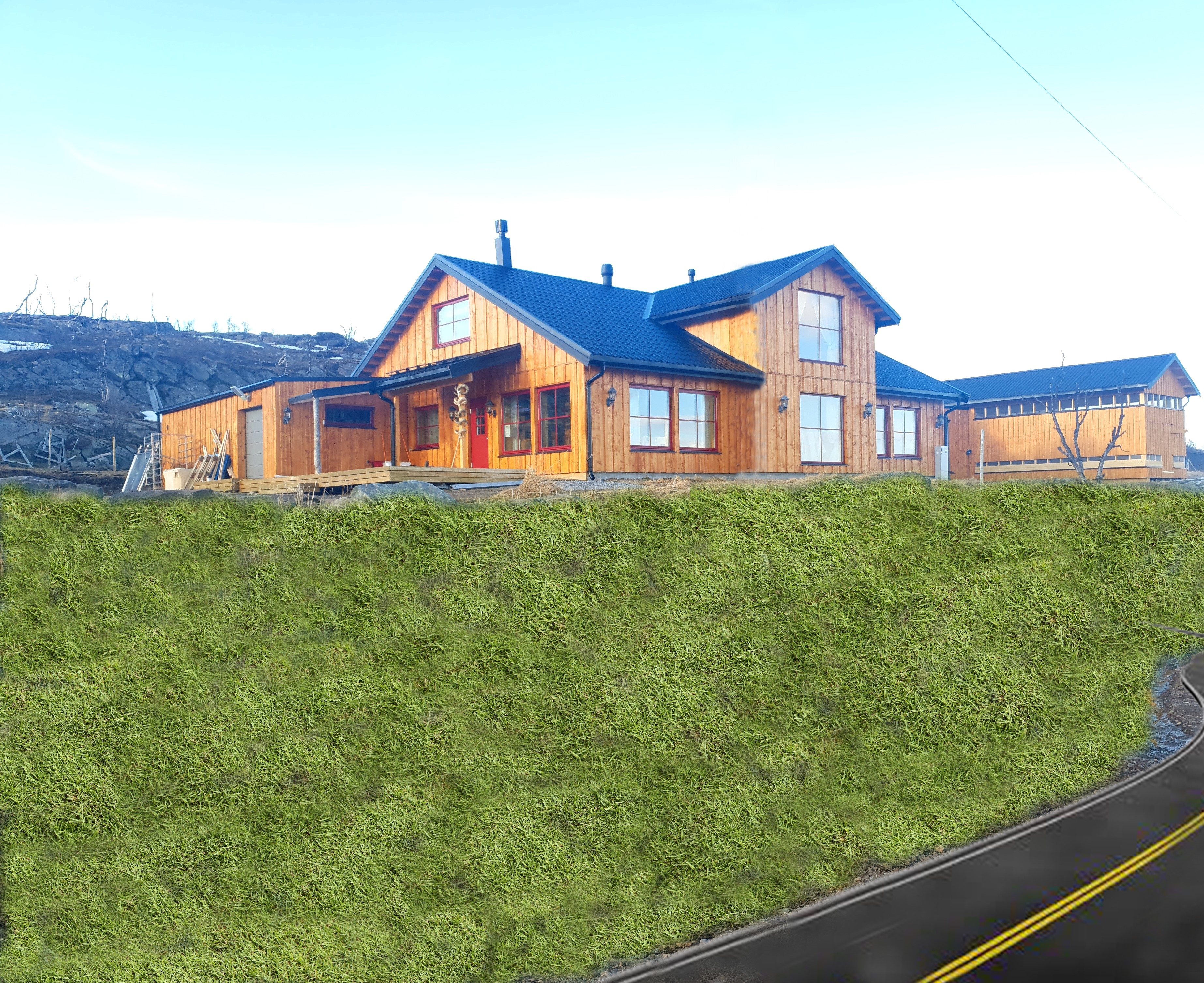 20190505 181434 kopier