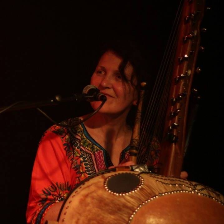 Elisabeth de celle