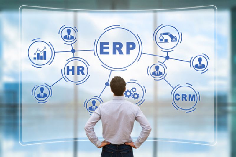 Erp 1