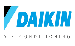 Entreprise,Poseur de climatisation Daikin à Antibes